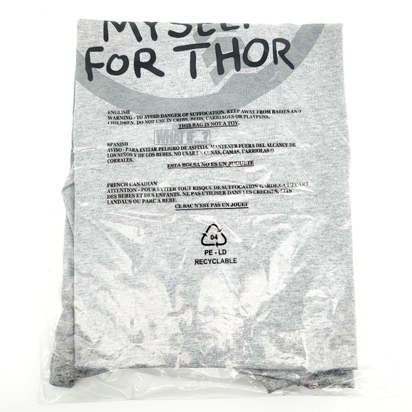 Wanda Vision Scarlet Witch Falcon Winter Soldier Baron Zemo Funko Marvel Corps - Picture 12 of 13